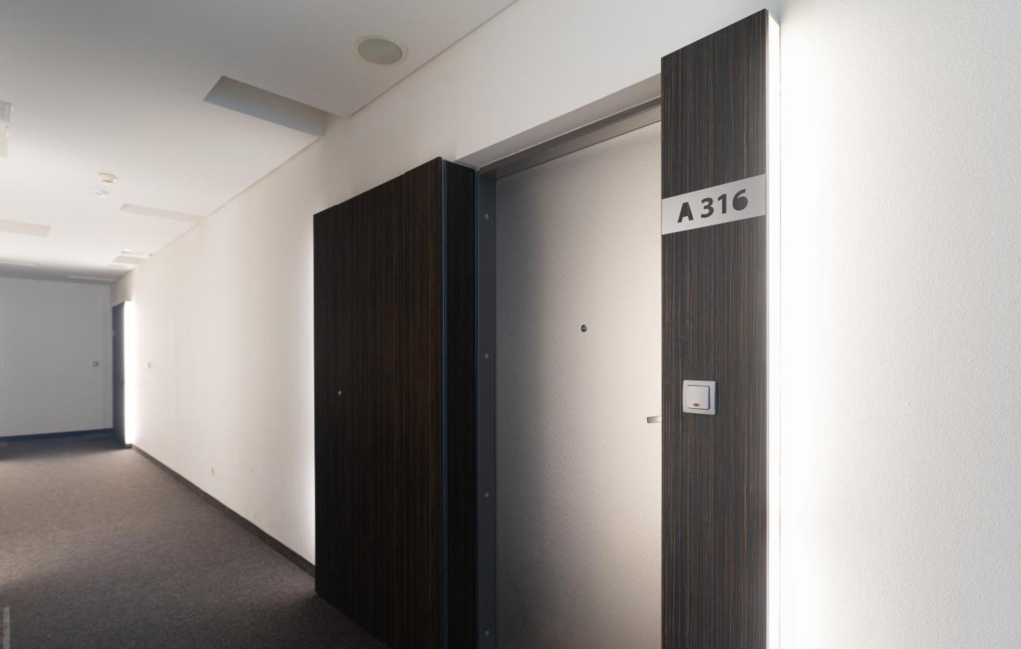 Apartamenty Olimpic Kołobrzeg Extérieur photo