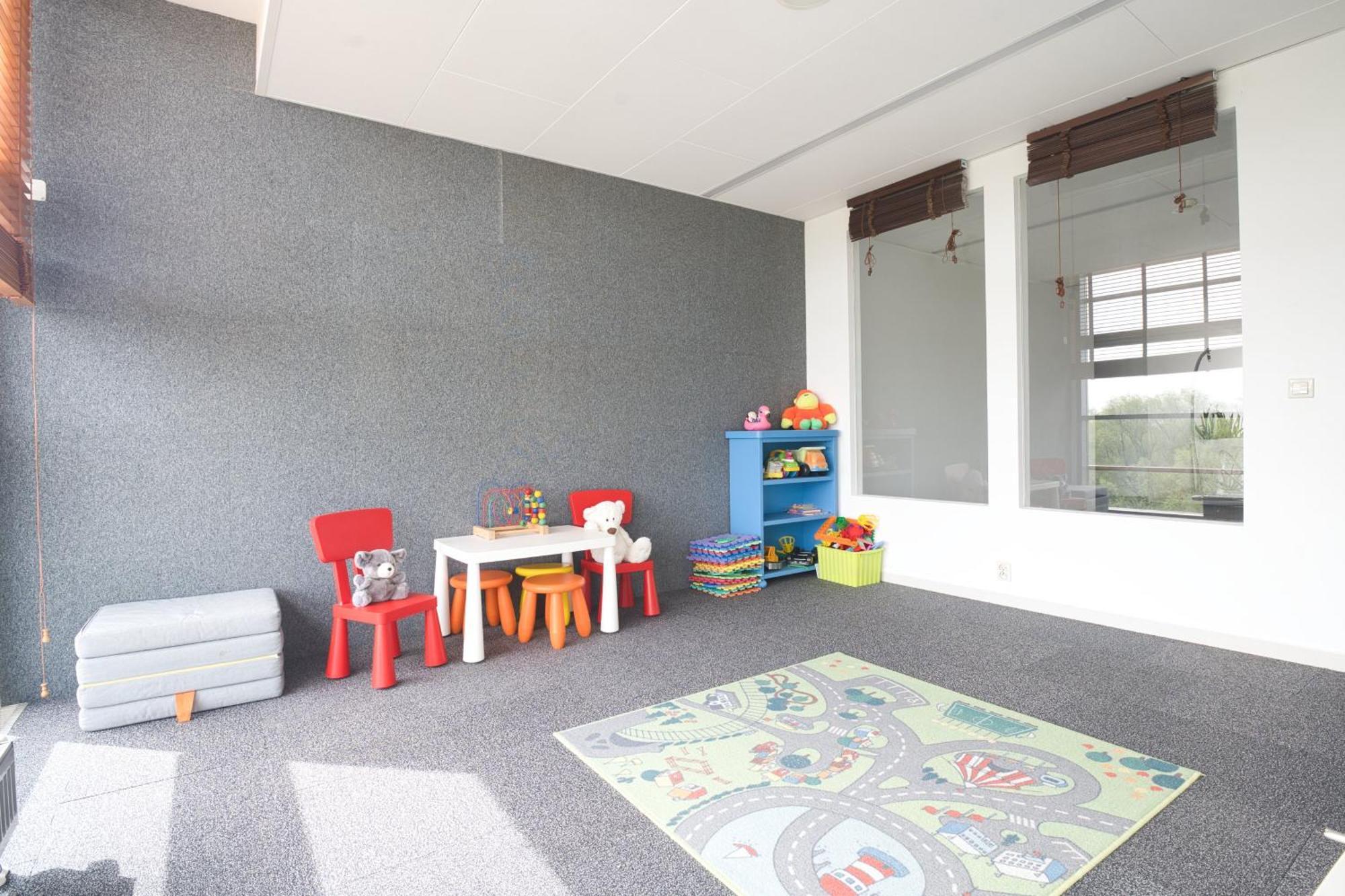Apartamenty Olimpic Kołobrzeg Extérieur photo
